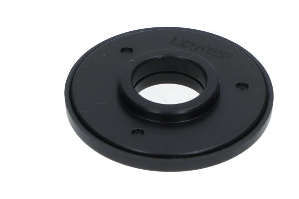 Rolling Bearing, suspension strut support mount